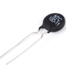 NTC 10D11