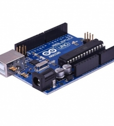 برد آردوینو UNO DIP R3