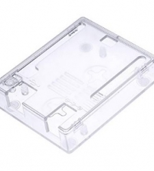 کیس آردوینو Arduino UNO