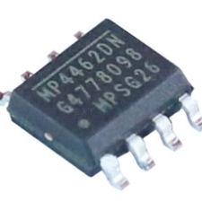MP4462DN smd