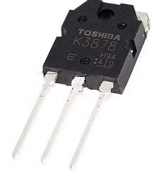 K3878 org