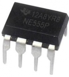 NE555P org
