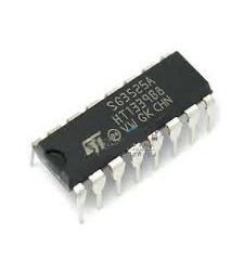 SG3525A org