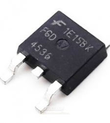 FGD4536 smd