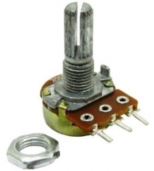 ولوم 250 کیلو اهم