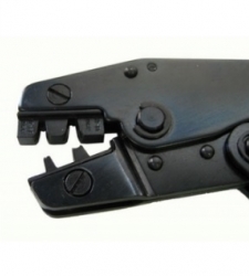 آچار پرس مخابراتی/پاوری D-SUB پروسکیت 608-384N