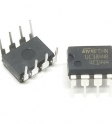 UC3844BN org