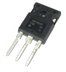 IRFP9240 org