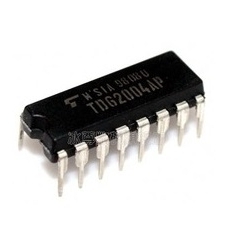 TD62004