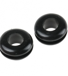 گلند A6 پک ده تایی