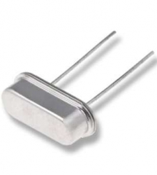 کریستال 24.000 مگاهرتز