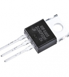 IRF4905PBF org