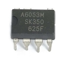 A6053M org