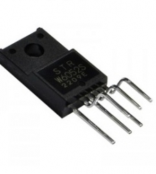 STRW6052