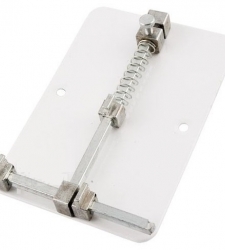 گیره مونتاژ سه فک YAXUN