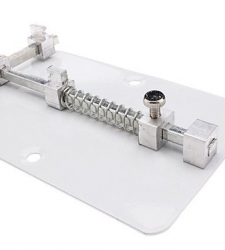 گیره مونتاژ سه فک YAXUN