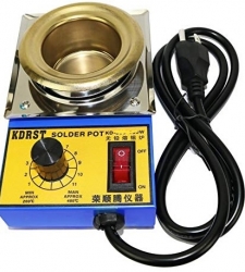 وان قلع 150 وات قطر دهانه 5CM
