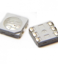 ال ای دی RGB smd 5050 کاتد مشترک