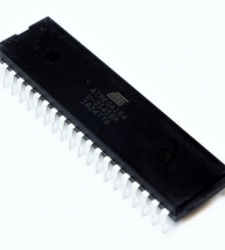 ATmega16A U تایلندی