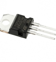 TIP142T کوچک