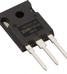 IRFP4110PBF org