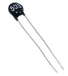 NTC 503D5