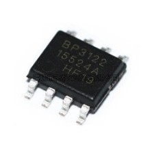 BP3122 smd