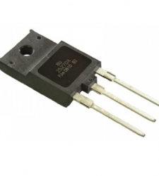 BU2527DX