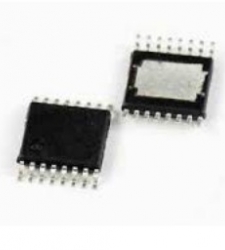 MP3394EF smd پکیج ریز