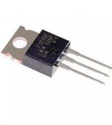 IRF1010 org