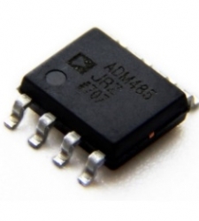 ADM485JRZ smd org