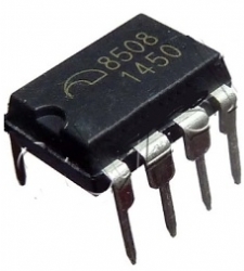 ME8508