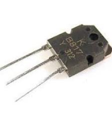 B817 org
