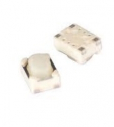 تک سوئیچ smd 4pin کد6