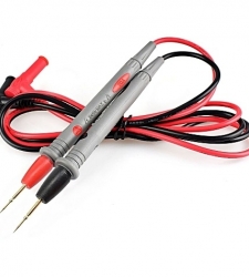 پراب مولتی متر سرسوزنی 20A