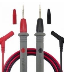 پراب مولتی متر سرسوزنی 20A