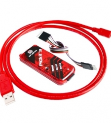 پروگرامر PICKIT3