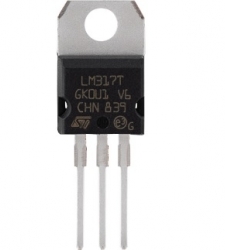 LM317T org