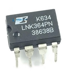 LNK364PN org