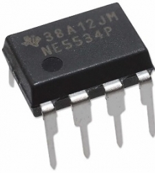 NE5534P org