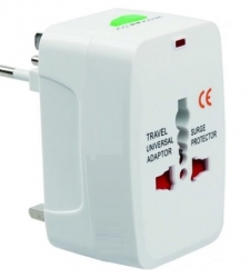 تبدیل مسافرتی 2 شاخه به 3 شاخه و برعکس با دو شاخه جمع شونده