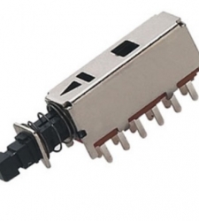 شاسی 12 پایه آیفون تصویری