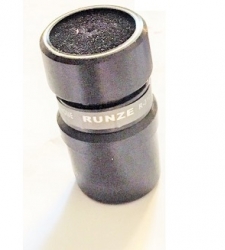 کپسول میکروفن RUNZE