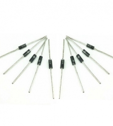 DZ 25V-5W = 1N5360B (پک 10 تایی)