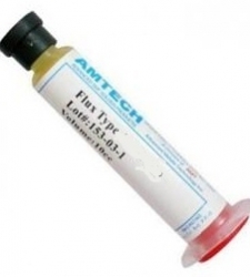 خمیر فلکس آمتچ معمولی