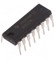SG3524N org