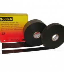 نوار چسب آب بندی برند MAX قطر 5 سانتی