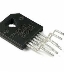 TDA4863AJ