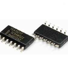 TEA1521T smd