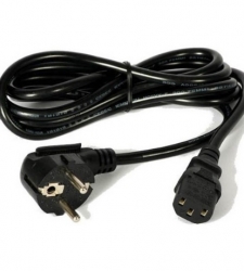 کابل پاور 3x1.5 مسی مناسب ماینر